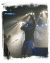 sepultura_milano_april2006_06bis.gif (169974 Byte)