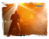 sepultura_milano_april2006_10.jpg (78614 Byte)