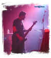 sepultura_milano_april2006_11.jpg (70324 Byte)
