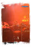 sepultura_milano_april2006_13.jpg (70743 Byte)