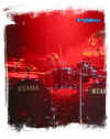 sepultura_milano_april2006_14.jpg (76062 Byte)