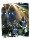 sepultura_milano_april2006_15.jpg (69064 Byte)
