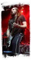 sepultura_milano_april2006_18.jpg (77506 Byte)
