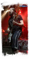 sepultura_milano_april2006_19.jpg (77374 Byte)