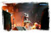 sepultura_milano_april2006_20.jpg (79408 Byte)