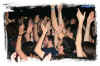 sepultura_milano_april2006_21.jpg (96169 Byte)