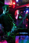 eminence_endstation2005_1.jpg (50649 Byte)