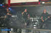 eminence_endstation2005_3.jpg (45945 Byte)