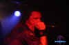 graveworm_endstation2005_3.jpg (33182 Byte)