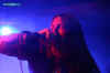 graveworm_endstation2005_7.jpg (34056 Byte)