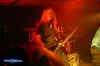 graveworm_endstation2005_9.jpg (38680 Byte)