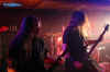 graveworm_endstation_2005_5.jpg (54311 Byte)