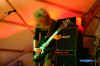 Img_5998.jpg (84361 Byte)