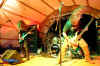 Img_6000.jpg (115243 Byte)