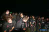 Img_6016.jpg (65067 Byte)