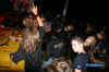 Img_6343.jpg (76031 Byte)