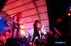 Img_6344.jpg (83422 Byte)