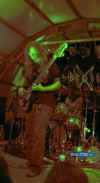 P1010025.jpg (86927 Byte)
