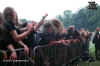 MEHSUFF2009_002.jpg (52049 Byte)