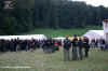 MEHSUFF2009_006.jpg (74600 Byte)