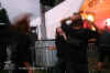 MEHSUFF2009_007.jpg (47173 Byte)