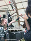 MEHSUFF2009_011.jpg (60224 Byte)