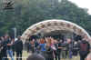 MEHSUFF2009_012.jpg (80221 Byte)