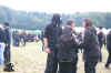 MEHSUFF2009_013.jpg (62484 Byte)