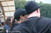 MEHSUFF2009_014.jpg (49096 Byte)