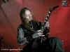 belphegor0001.jpg (56656 Byte)