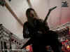belphegor00.jpg (61388 Byte)