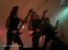 belphegor05.jpg (45005 Byte)