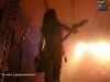 belphegor06.jpg (45568 Byte)