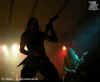 belphegor12.jpg (27991 Byte)