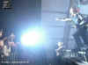 belphegor13.jpg (54502 Byte)