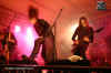 dark fortress15.jpg (52005 Byte)