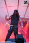 varg06.jpg (45431 Byte)