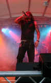 varg07.jpg (71467 Byte)