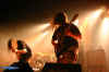 105_0549.jpg (46000 Byte)