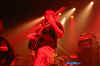 105_0550.jpg (48950 Byte)