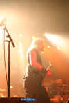 105_0551.jpg (34503 Byte)