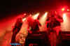 105_0565.jpg (47836 Byte)