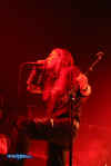 105_0568.jpg (38440 Byte)