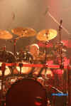 105_0569.jpg (55831 Byte)