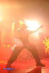 105_0580.jpg (32610 Byte)