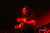 105_0599.jpg (31249 Byte)