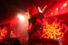 105_0600.jpg (51534 Byte)