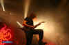 106_0606.jpg (41190 Byte)