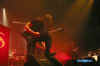 106_0607.jpg (49042 Byte)
