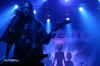 106_0621.jpg (45117 Byte)
